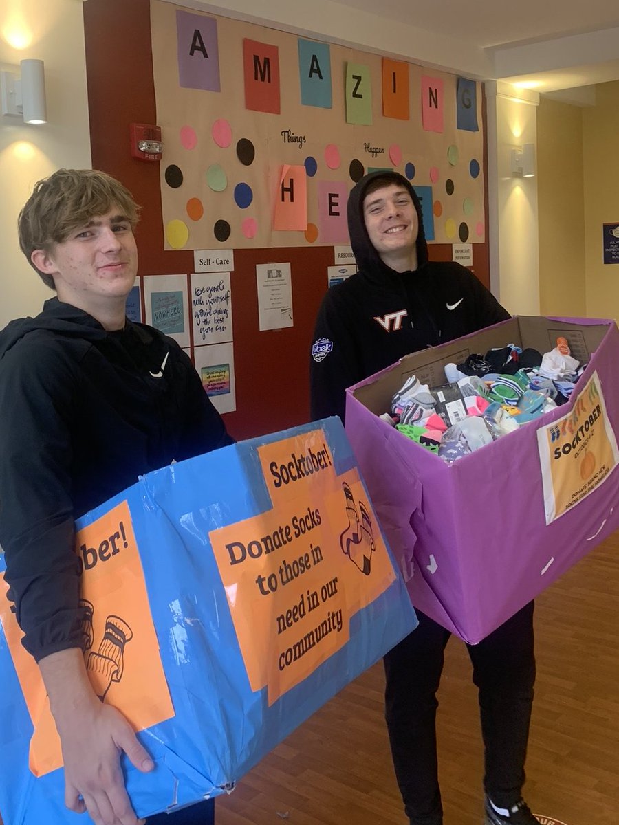 LB Athletic Leadership tweet media