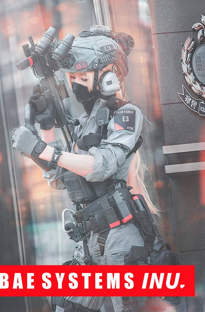 /BAE_CULT_FORMING 🫶💖