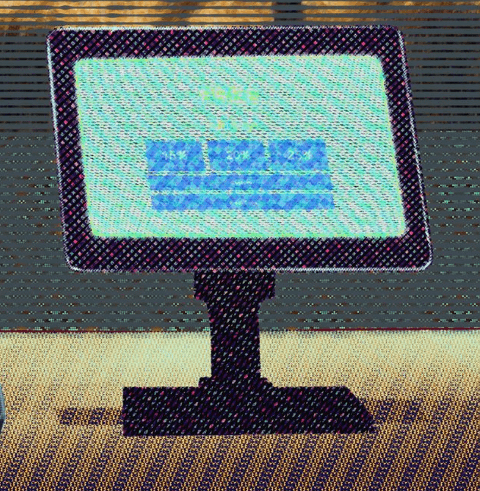 MattKaneArtist's tweet photo. Additionally, each of the artists who made 250 NFTs for #RarePass received a complimentary admission to Act II. "Us artists gotta stick together, man." #cryptoart βοΈ https://t.co/PewGQ5bIr1