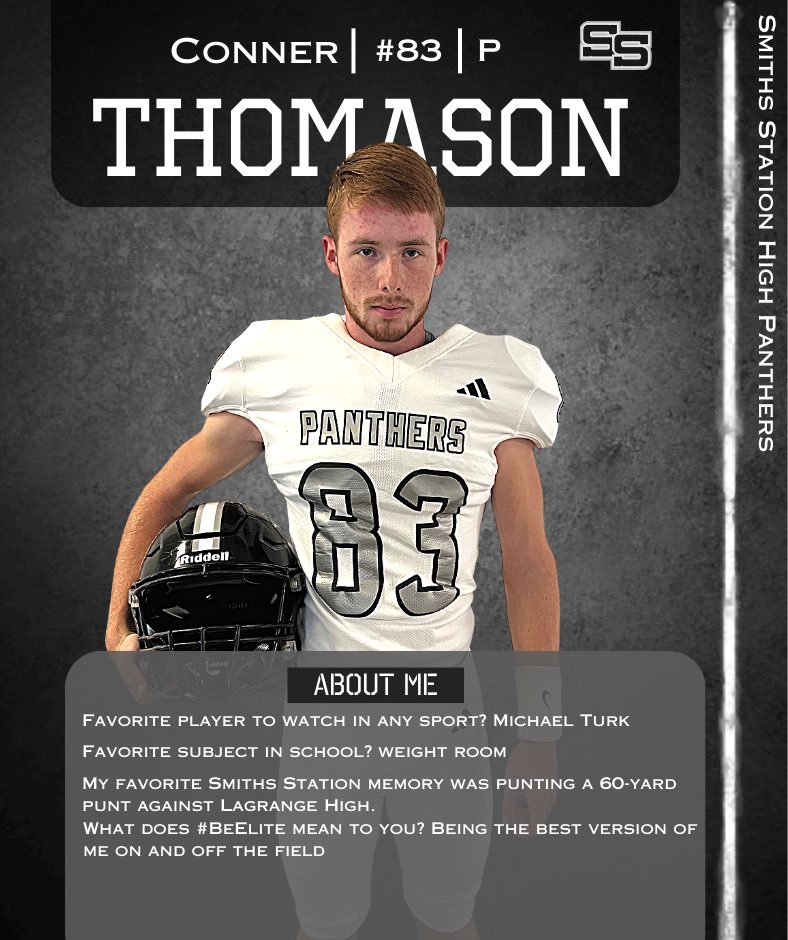 Coach Garrison tweet media