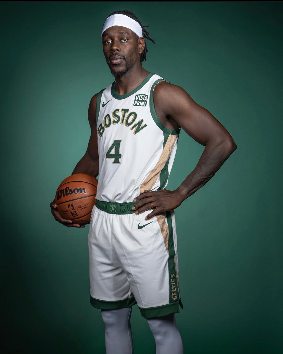 JrueUTD_'s tweet photo. I need more Celtics mutuals!

For the next 30 minutes I will be following back  some of you guys until I hit 4k! on as I appreciate you a lot

Like and reply and I got you ☘️ https://t.co/hYSJDumZfL