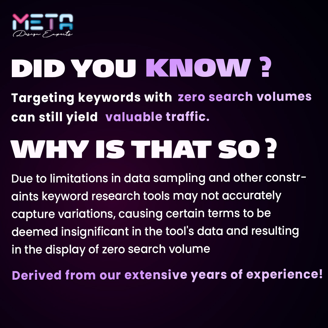 Meta Design Experts tweet media