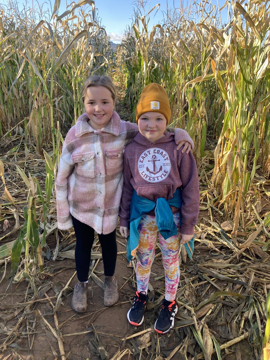 Wright’s Farm
<a href="/CCLoughlin/">École C.C. Loughlin</a>