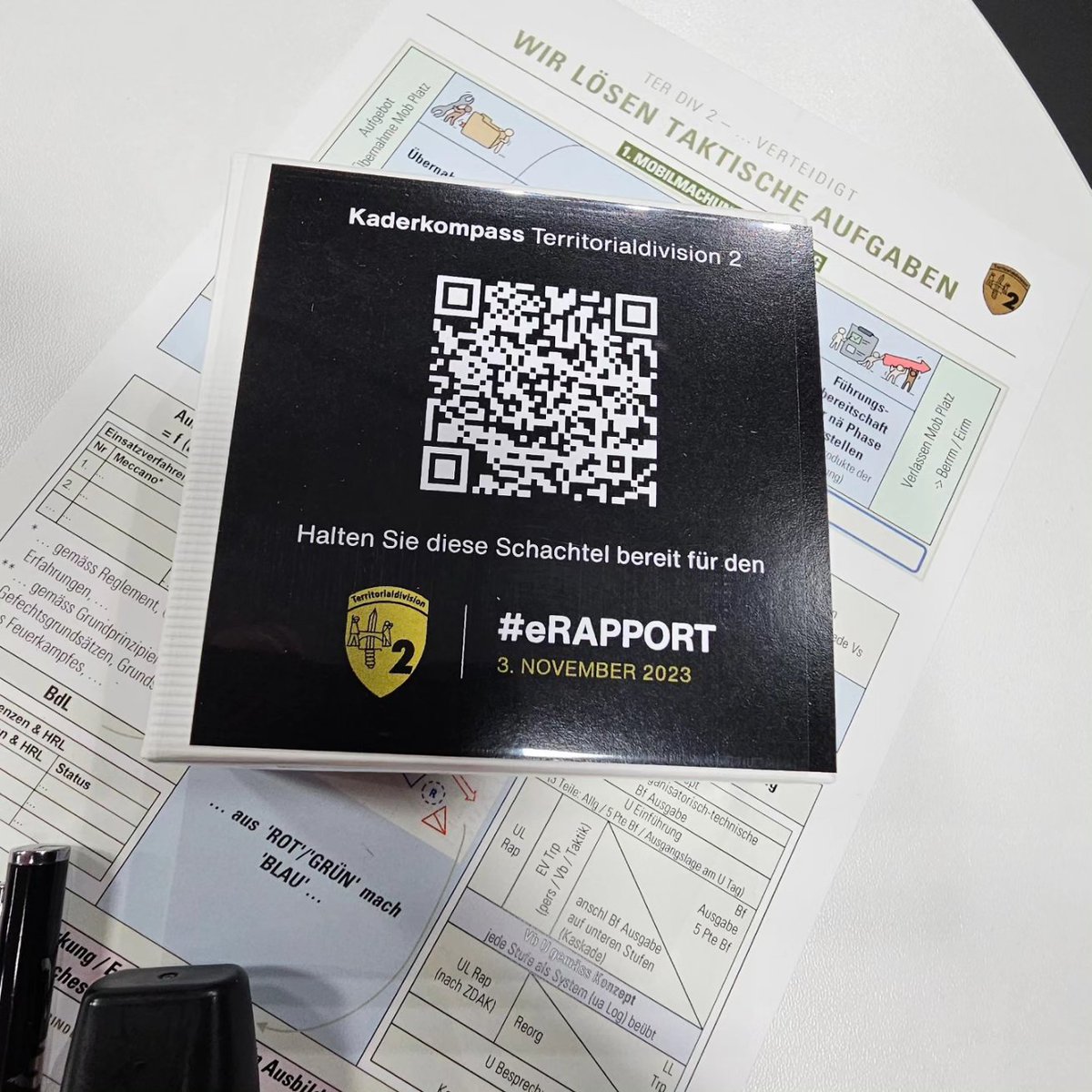 TerDiv2ch tweet media