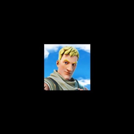 CryptosMediaClub tweet media