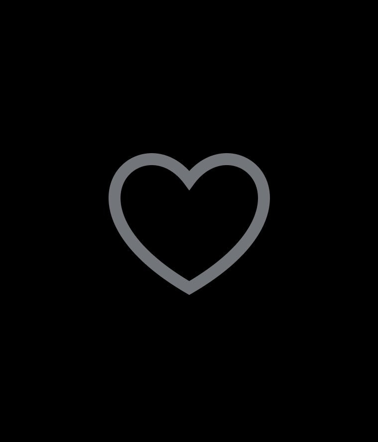 CryptosMediaClub tweet media