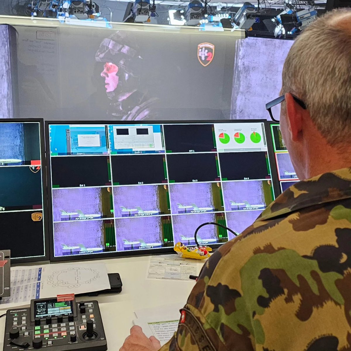 TerDiv2ch tweet media