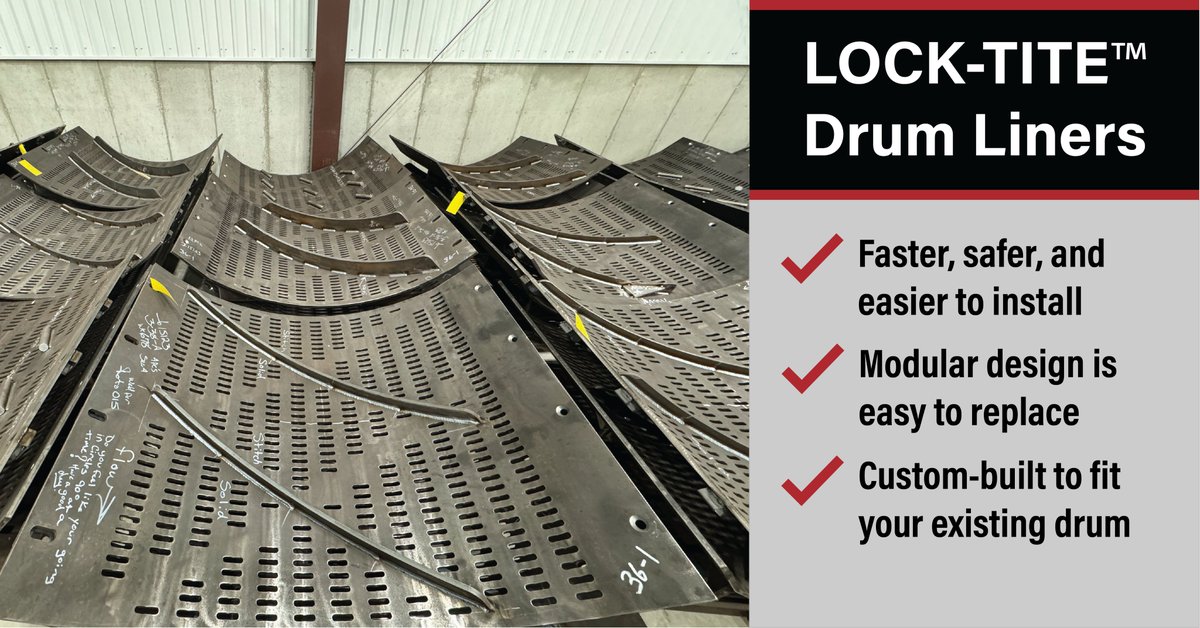 General Kinematics tweet media