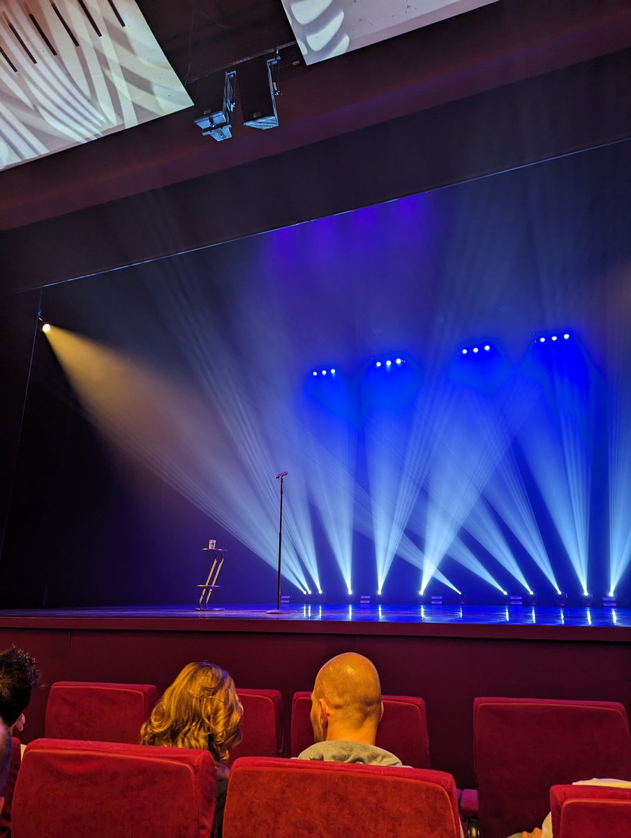 Avondje <a href="/roueverveer/">Roué Verveer</a>