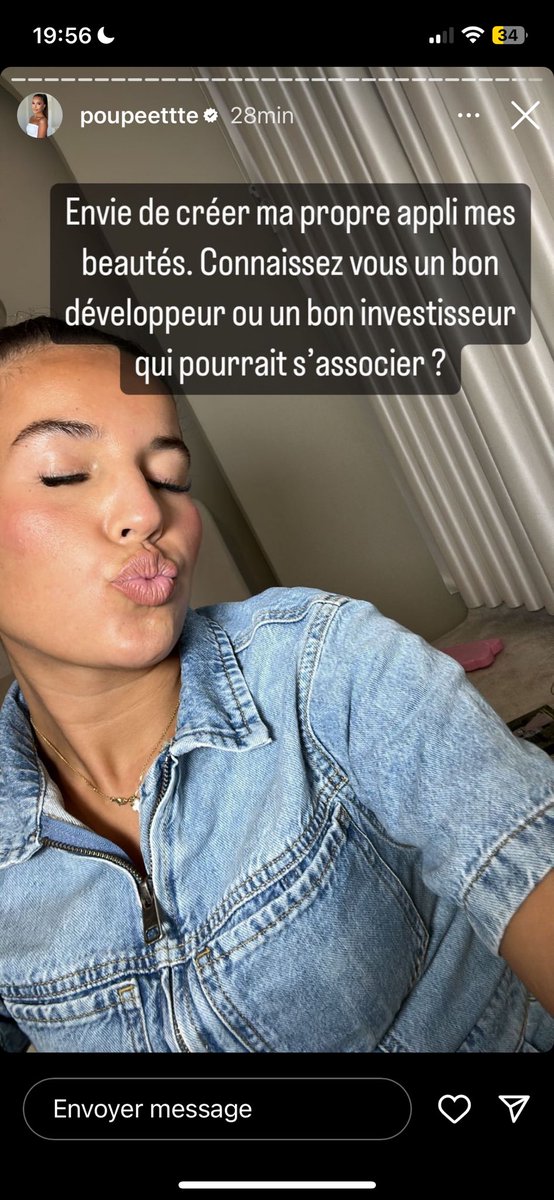 constan01050896's tweet photo. LA BLAGUE https://t.co/geaKIBwBF0