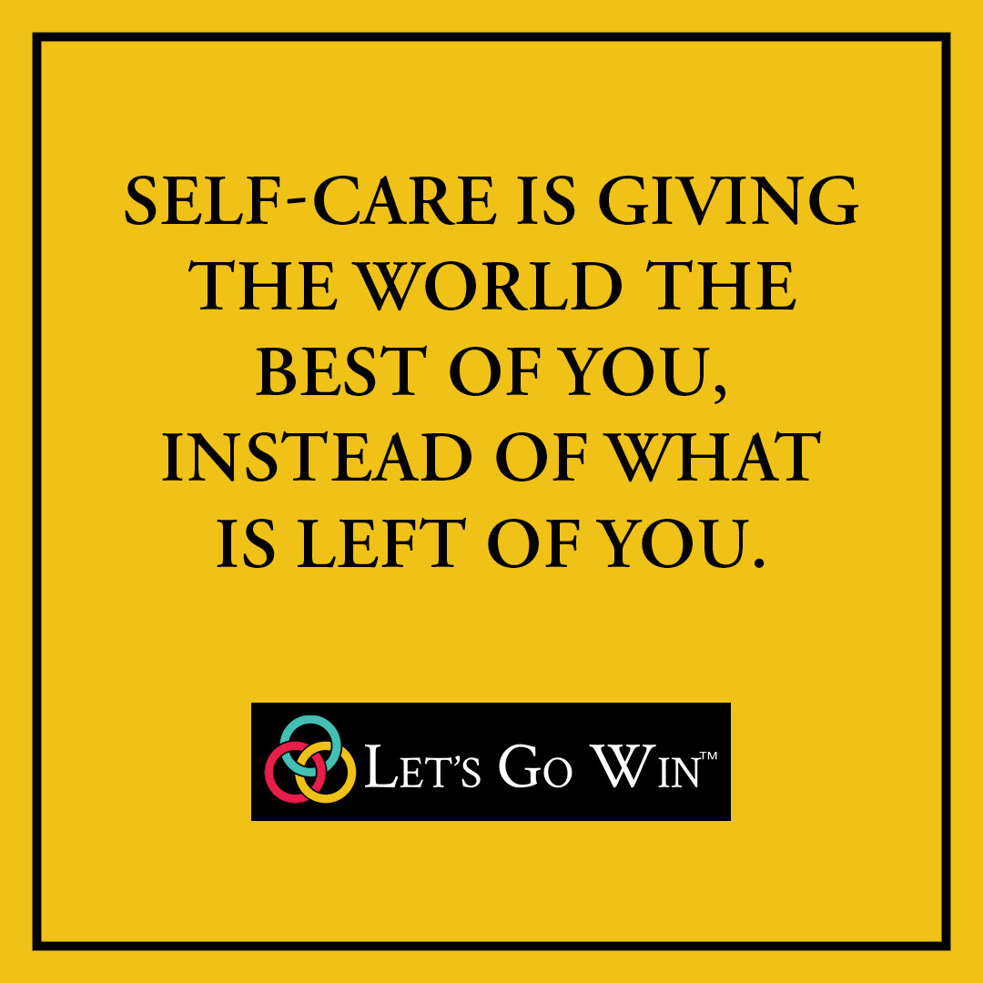 JM Ryerson (@letsgowin365) on Twitter photo 