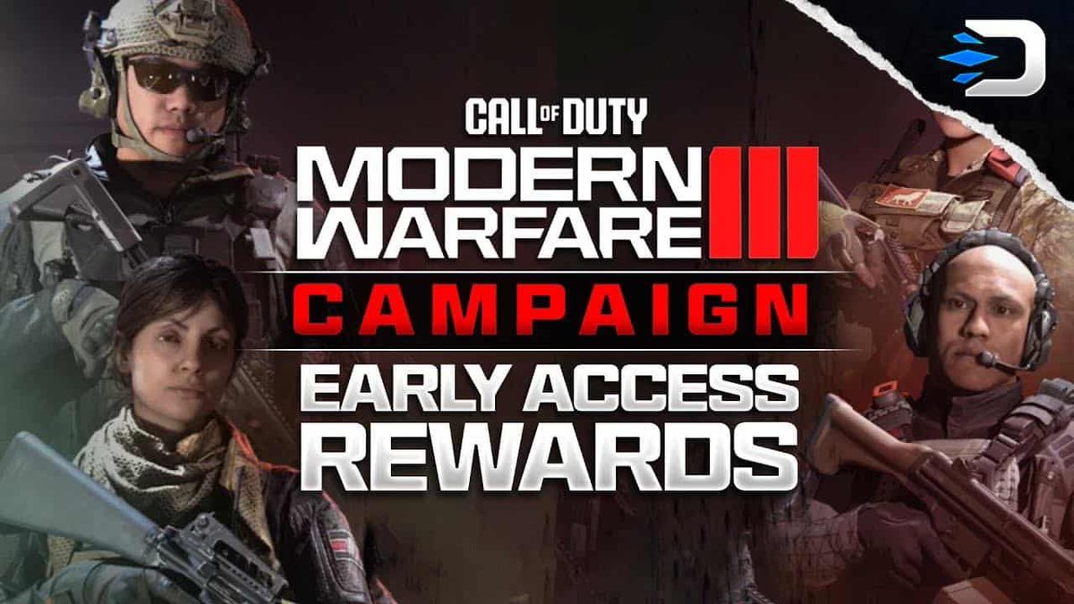 NightmareRose30 tweet media