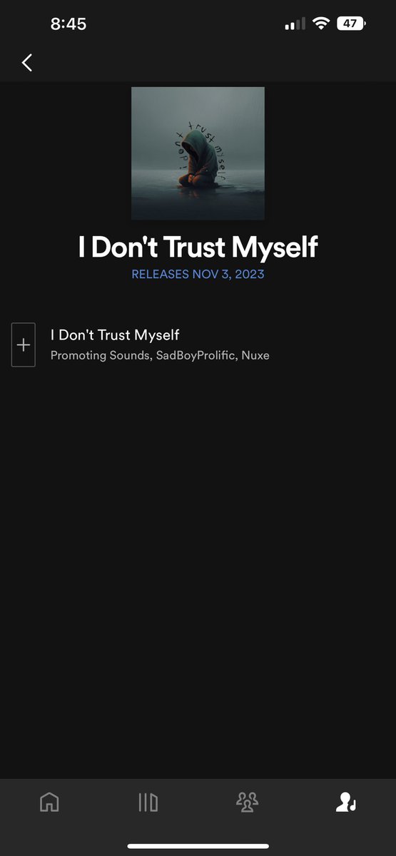 🖤SadBoyProlific🤍𝕏 tweet media