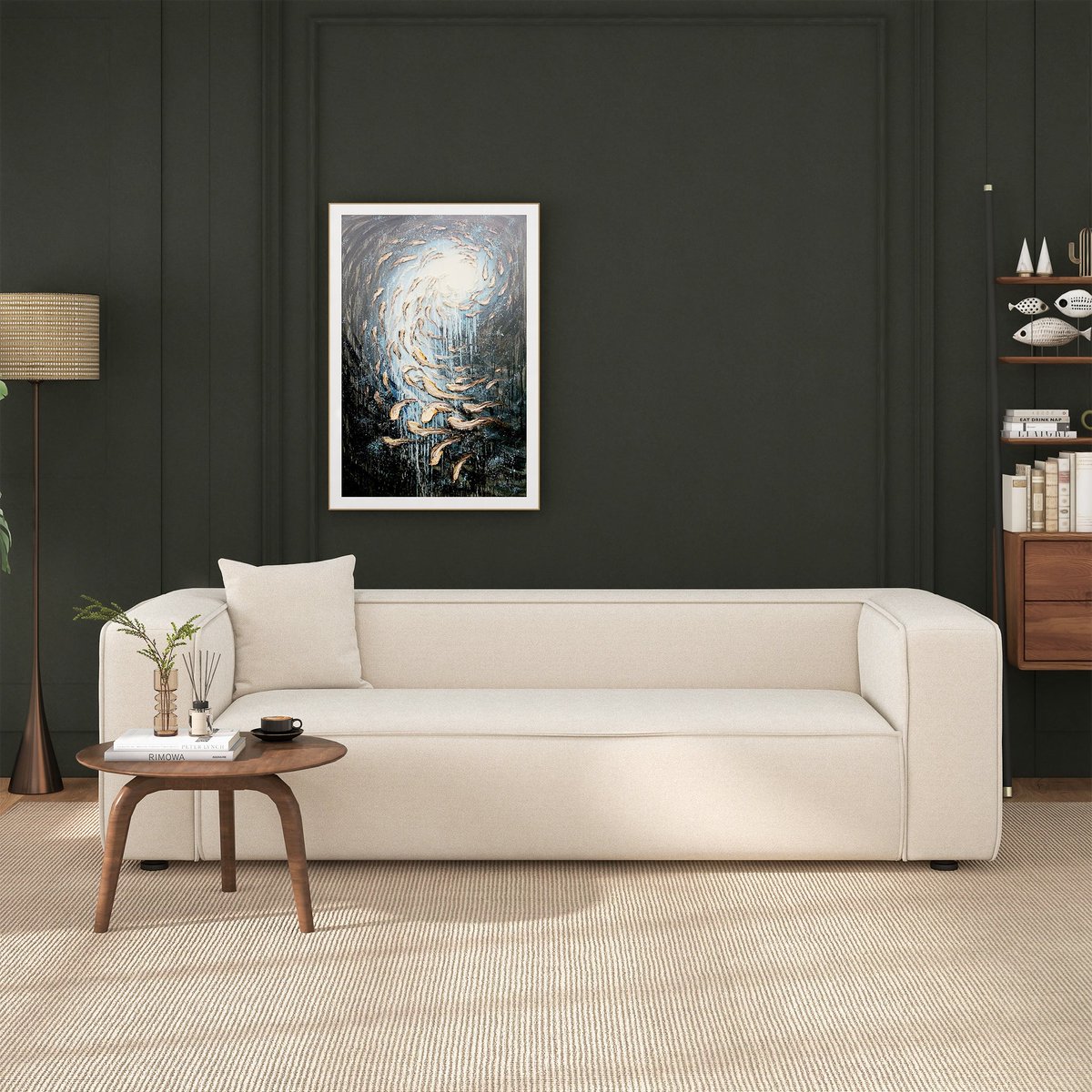 Ashcroft Furniture Co (@AshcroftFurniCo) / Posts / X