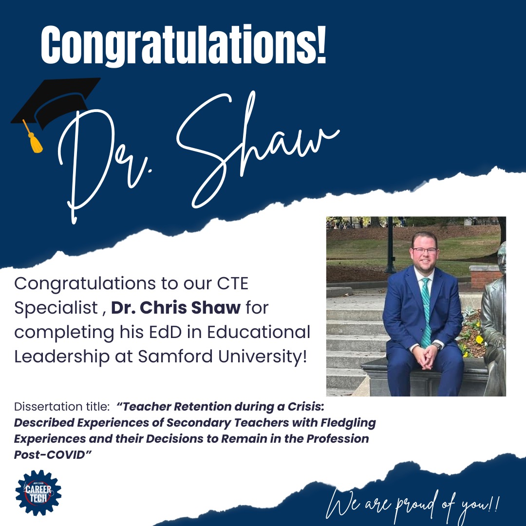 JEFCOCareerTech's tweet image. 