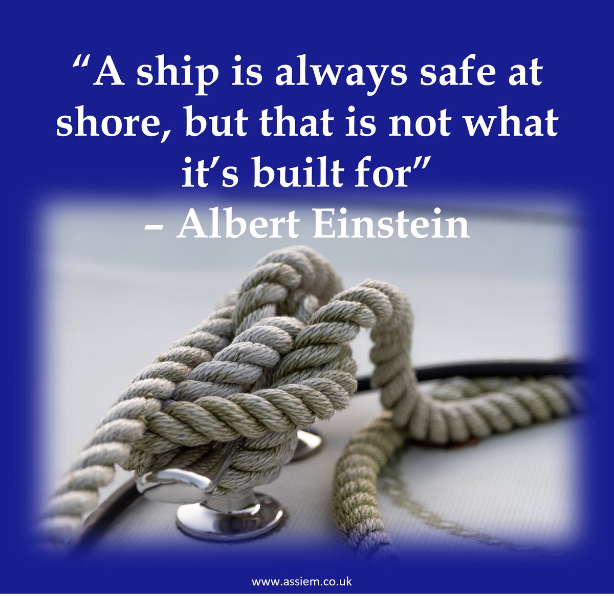 karengoold's tweet photo. The greatest self-sabotage is staying where you are, when you know you could do more.  
Contact me to find out how #executivecoaching could help you reach your #goals.

#selfawareness #fearandanxiety #comfortzone #leadership #positivemindset #lifecoaching #goalsetting #motivation https://t.co/DVgBJUeKML