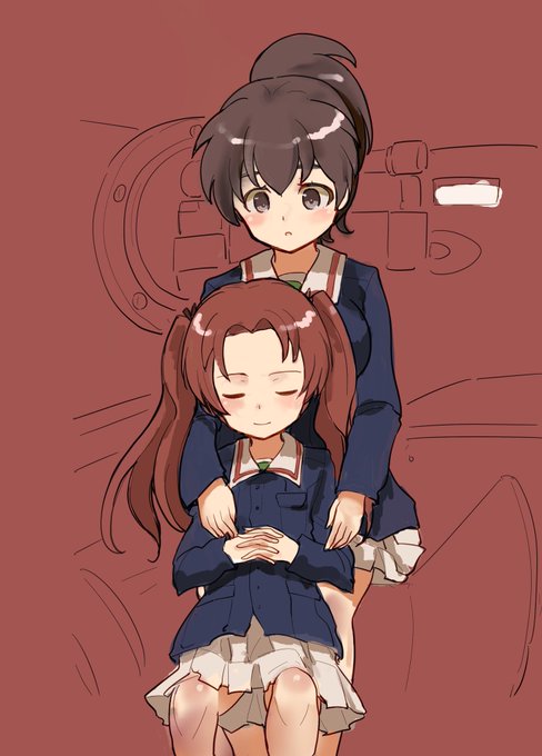 #小山柚子生誕祭2020激戦の後で 