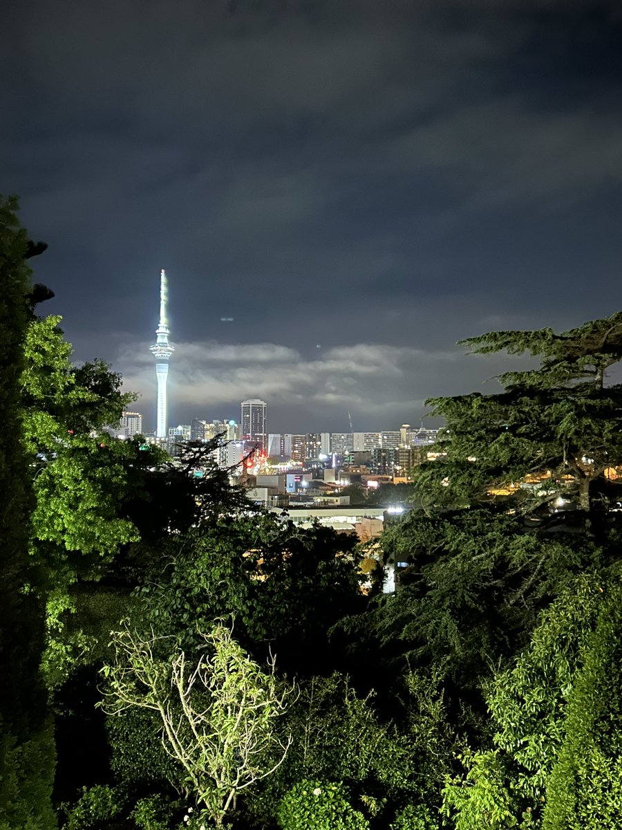 Fiona Langridge tweet media