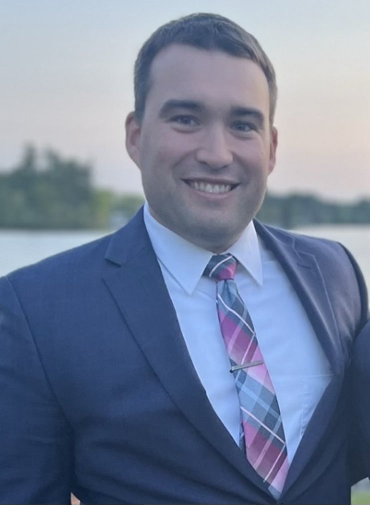 Congrats to Zach Richall for being named Varsity Coach for THS Baseball. Coach Richall a THS Alumni Class of 2012 where he played varsity 🏈🏀⚾️He played baseball @ Clark University where he started in over 100 games.  He has coached JV ⚾️ &amp; was a varsity assistant coach.