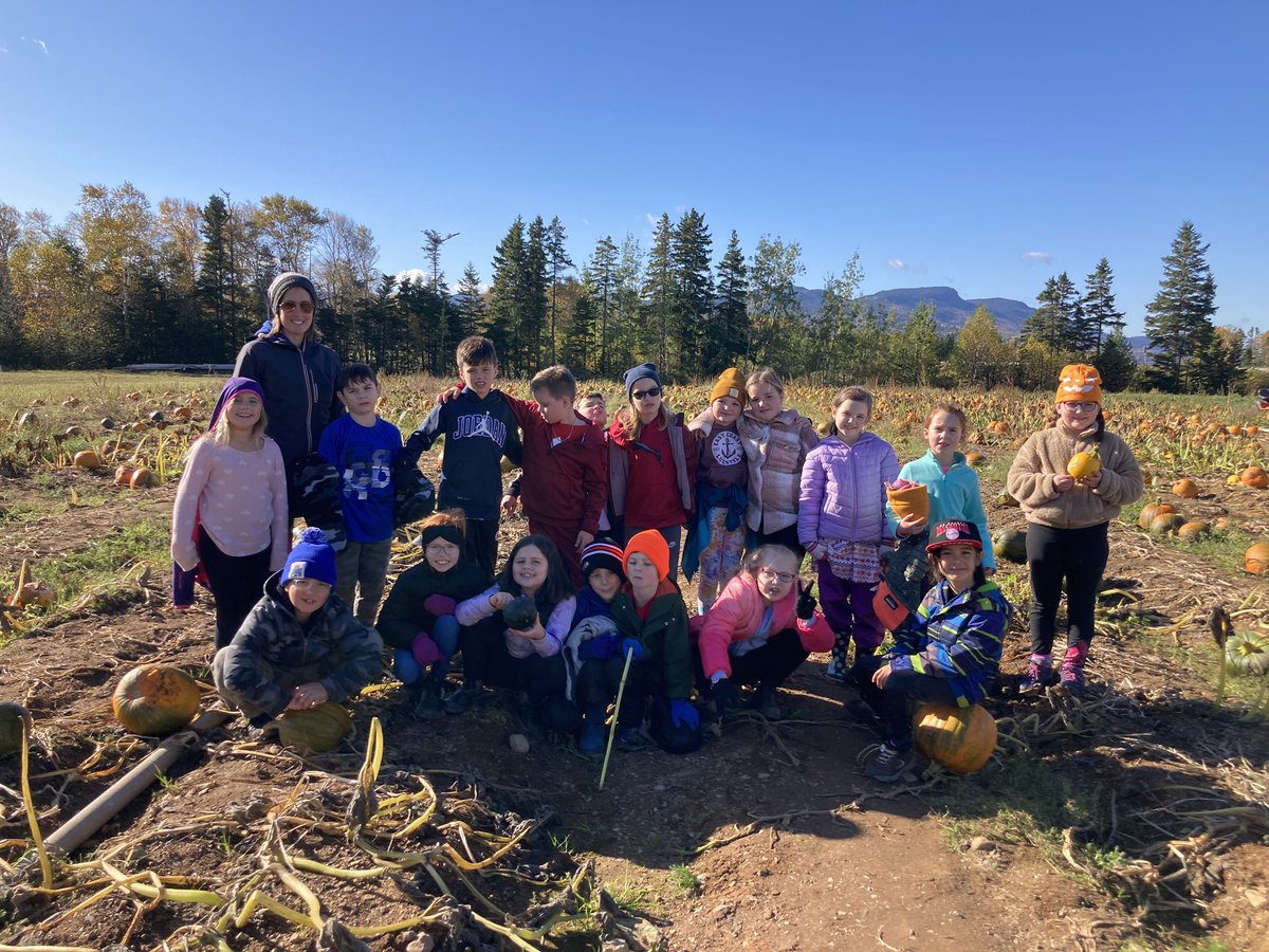 Wright’s Family Farm