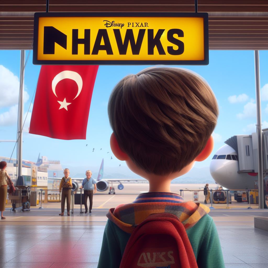 Unreliable Yeltz tweet media