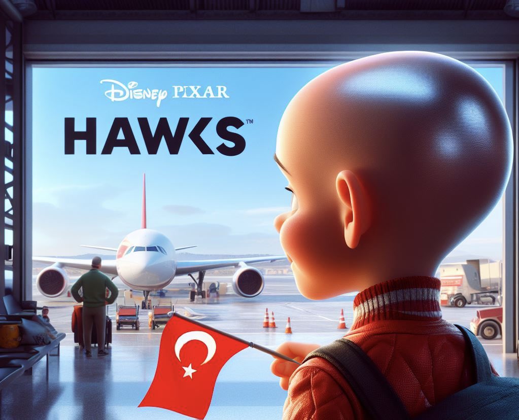 Unreliable Yeltz tweet media