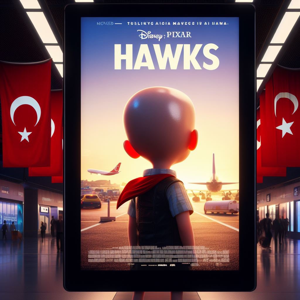 Unreliable Yeltz tweet media