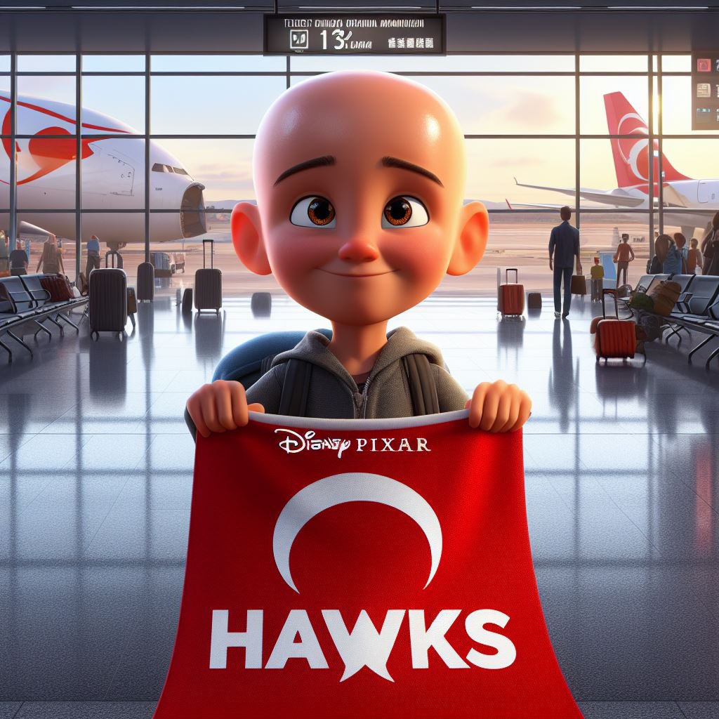 Unreliable Yeltz tweet media