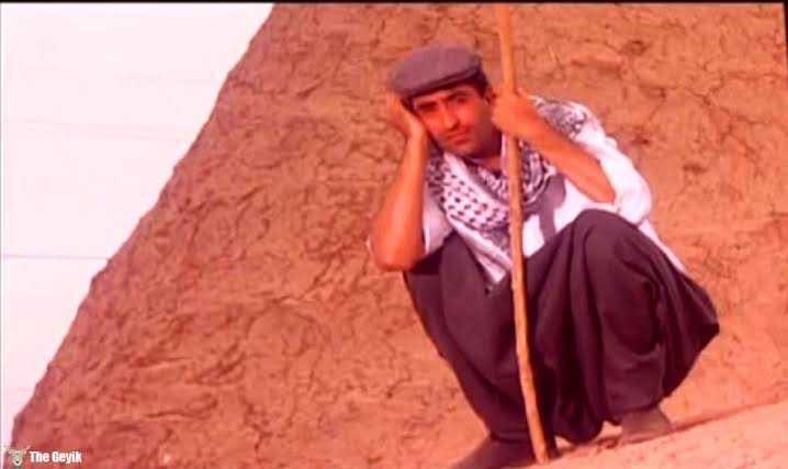 Bu geceki load testi beklerken kameralara yansıyan görüntümüz <a href="/esracbc/">Esra Serdar</a> 😂