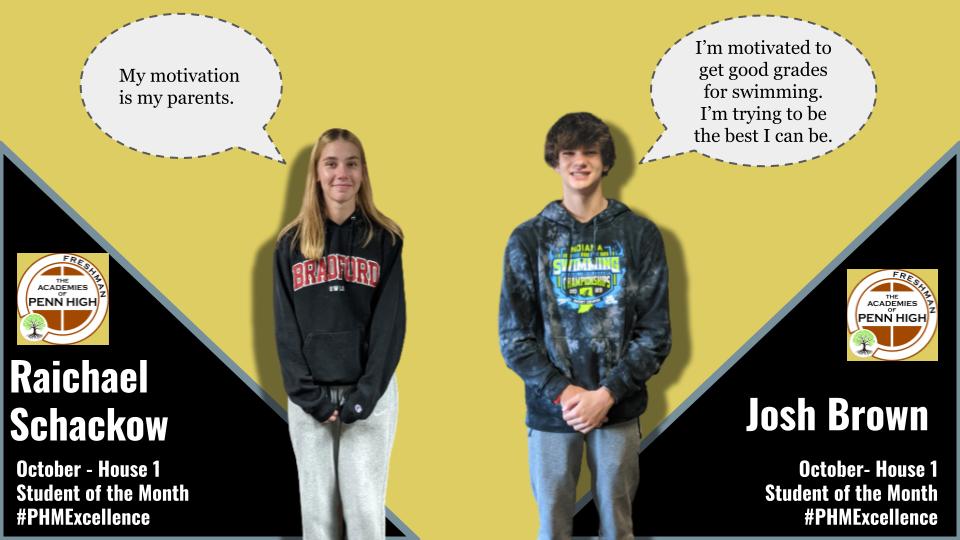 FreshAcademyPHS's tweet photo. You know who's still on our minds? October House Rockers! What's your motivation? #phmexcellence https://t.co/PHIZVCFtPi