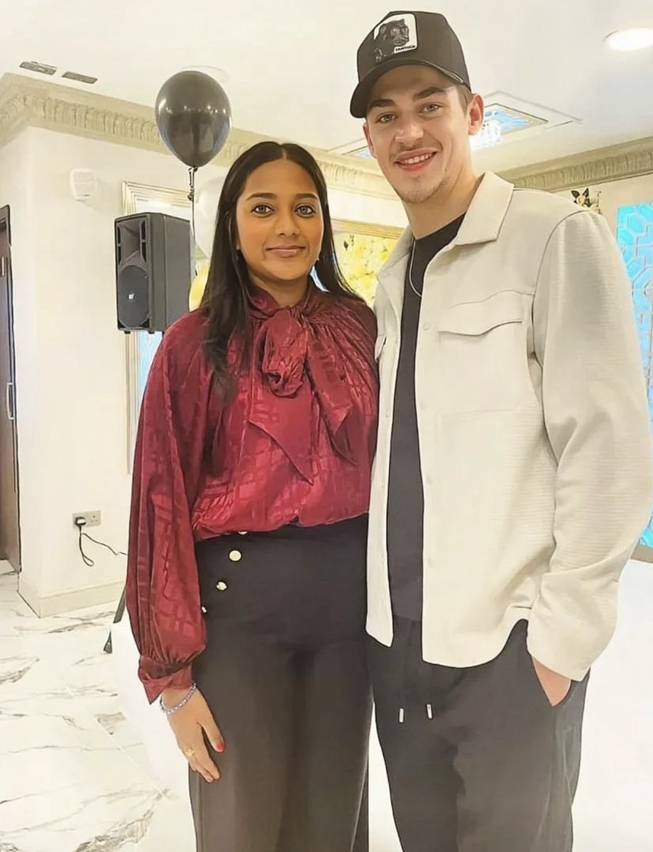 KickOffAt3's tweet image. We have always had a vision and dream to host an awards ceremony in celebration 🎉 of our young people’s achievements.

Well the dream and vision came true 🙏🏾as we successfully delivered to end Black History Month on Tuesday 31st October. #Webelieve #BlackHistoryMonth