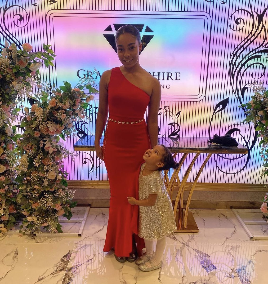 KickOffAt3's tweet image. We have always had a vision and dream to host an awards ceremony in celebration 🎉 of our young people’s achievements.

Well the dream and vision came true 🙏🏾as we successfully delivered to end Black History Month on Tuesday 31st October. #Webelieve #BlackHistoryMonth