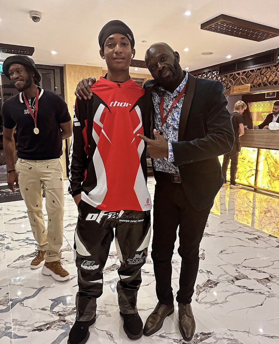 KickOffAt3's tweet image. We have always had a vision and dream to host an awards ceremony in celebration 🎉 of our young people’s achievements.

Well the dream and vision came true 🙏🏾as we successfully delivered to end Black History Month on Tuesday 31st October. #Webelieve #BlackHistoryMonth