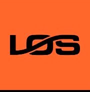 gaab_thierry2's tweet photo. BORA PARA MAIS UM DESAFIO!
Onda Laranja nesta próxima sexta feira (03) teremos um desafio muito importante para seguirmos firmes no Major Atlanta 2023.
@losgrandesgg ⚔️ @DplusKIA
⏰ - 12:30 (Horário de Brasília)
#goLOS #LOSWIN
VAII PRA CIMA DELES TODA PODEROSA LOS! 🧡 https://t.co/drszt44rw6