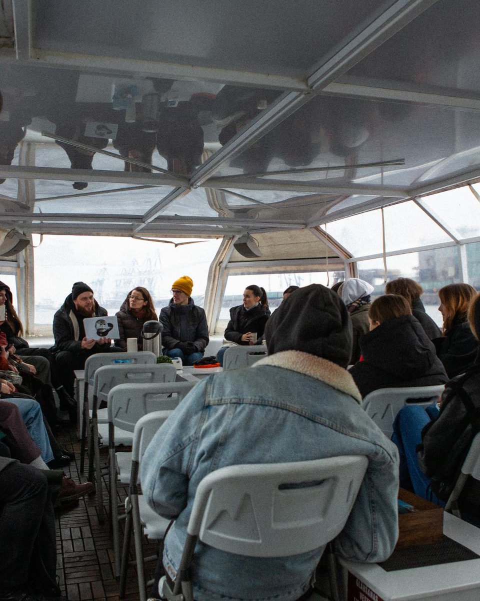 FromSeaToStreet tweet media