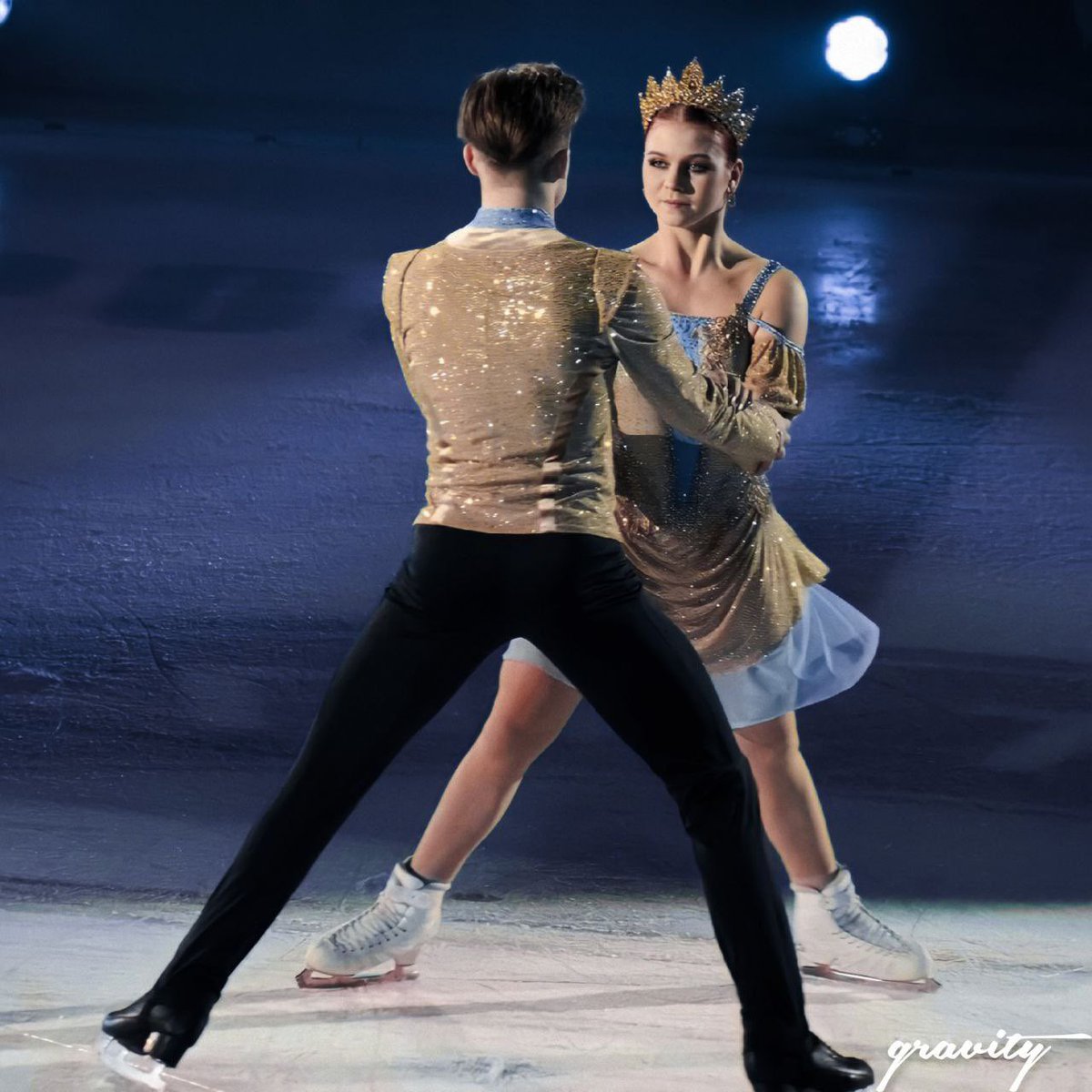 pr_natalie's tweet photo. Узнав, кто выиграет чр24 в мо–узнаем нового гг в шоу плюща https://t.co/s7toKXjUQw