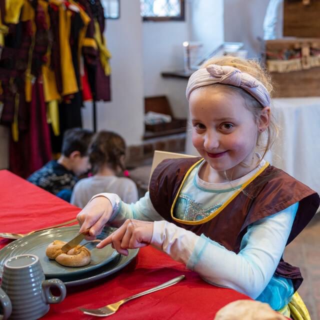 &amp; KIDSPROOF 2024 - Voor het 3e jaar op rij Kidsproof museum! Met een gemiddelde score van een 9 mogen we dit felbegeerde keurmerk weer voeren. Beoordeeld door de eerlijkste groep museumbezoekers, de kids zelf. Dank aan alle kinderen die ons zo positief beoordeelden.