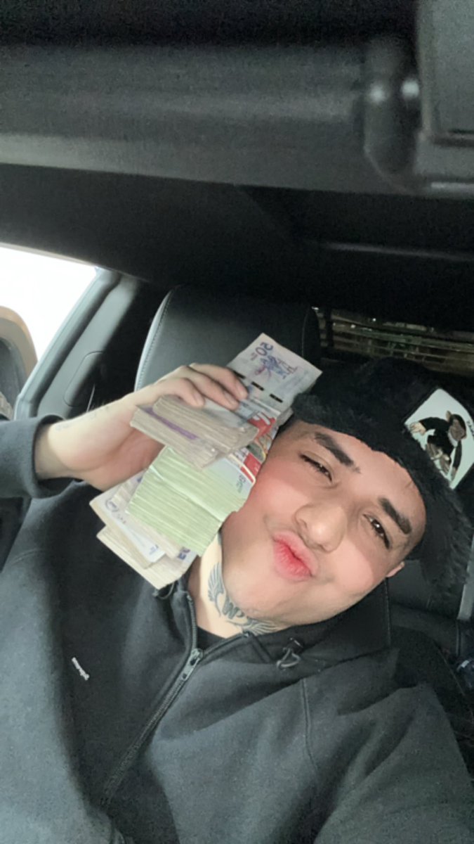 Content from angelita199