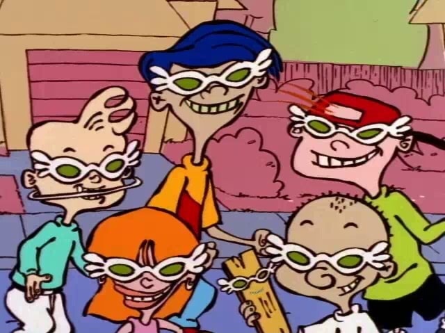 ๐ฏ๐๐ ๐บ๐ ๐๐๐๐๐๐ tweet media