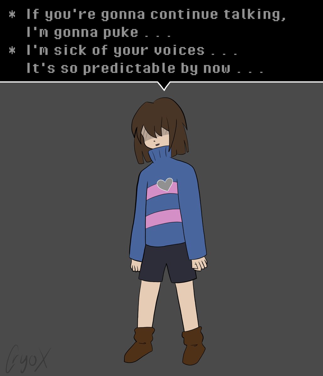 utau_cryox's tweet photo. Part 1 (1) https://t.co/pPkNZDCpJP