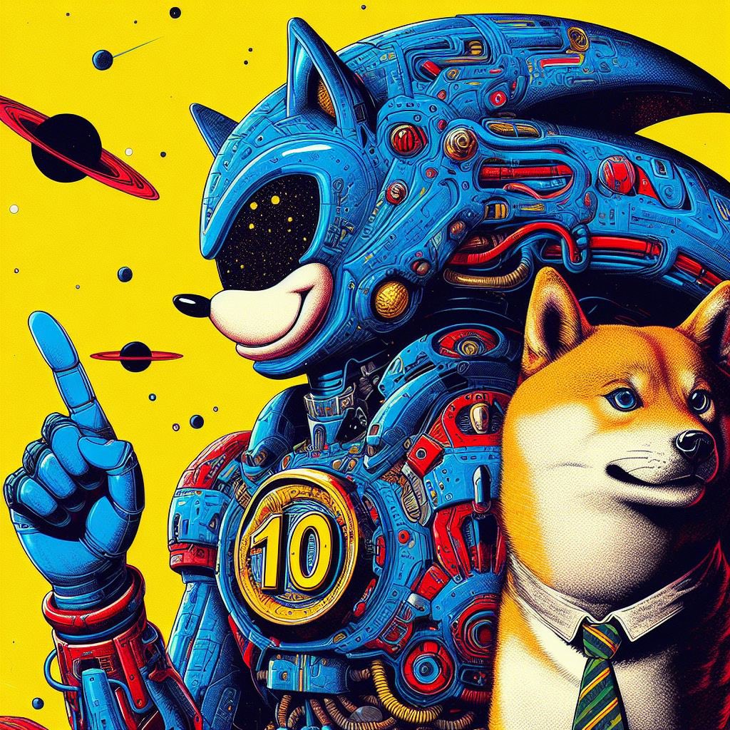 cryptoconstanza (hpos10i/arc) tweet media