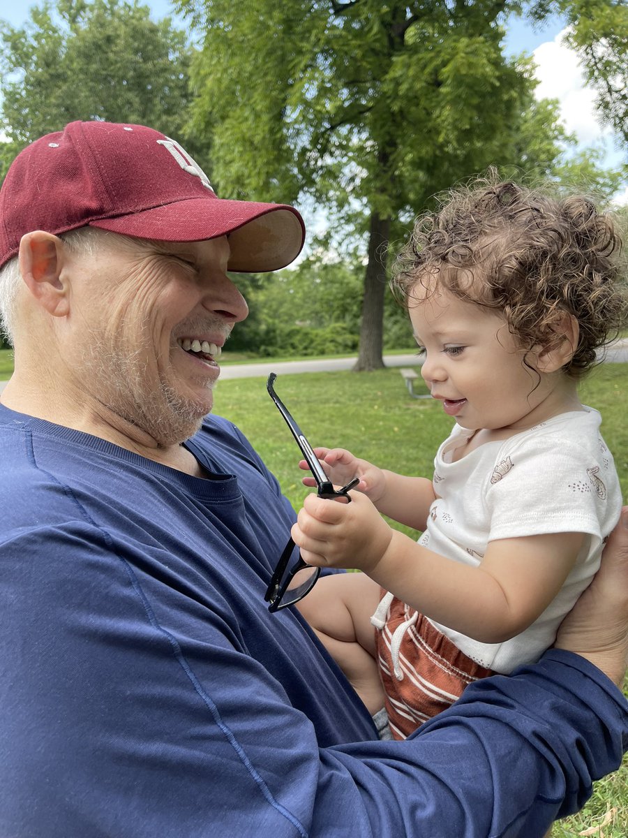 Casey Krueger tweet media