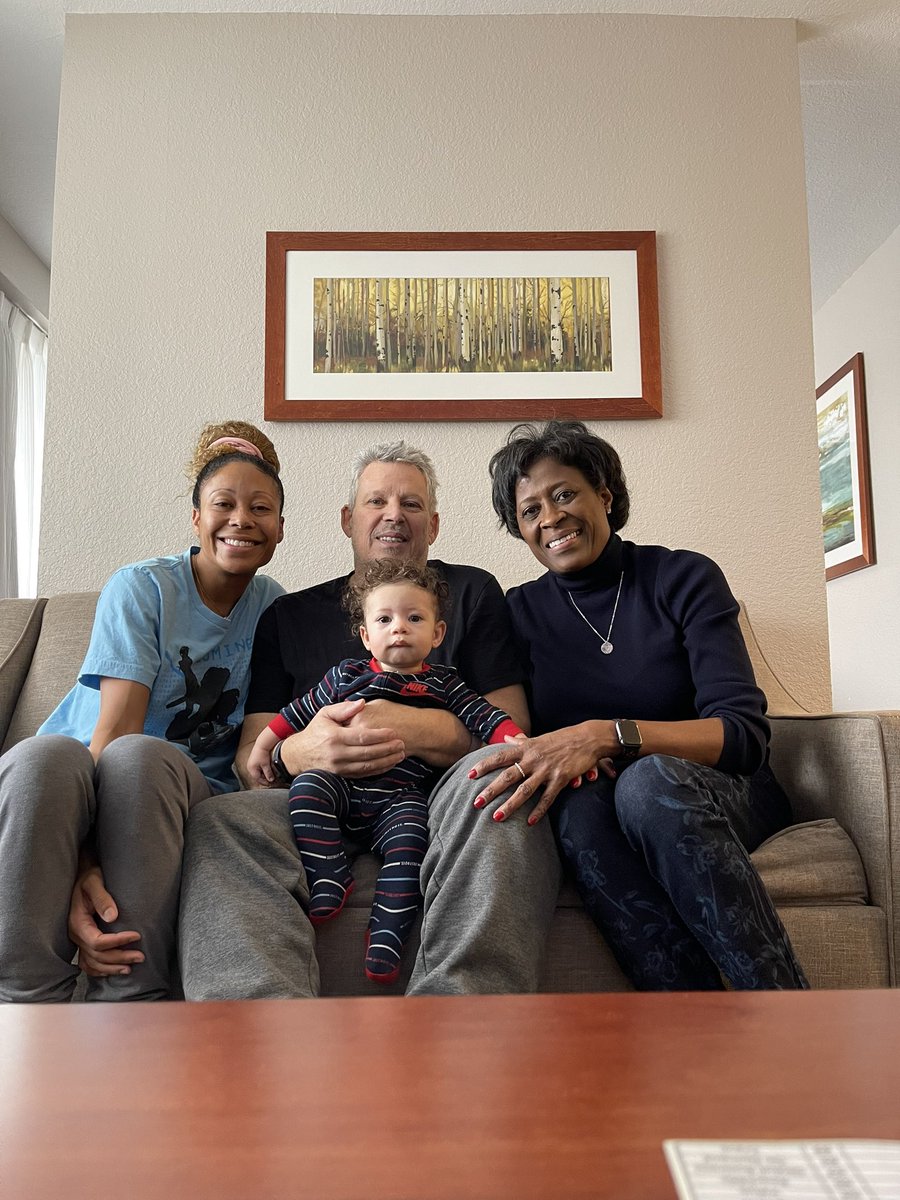 Casey Krueger tweet media