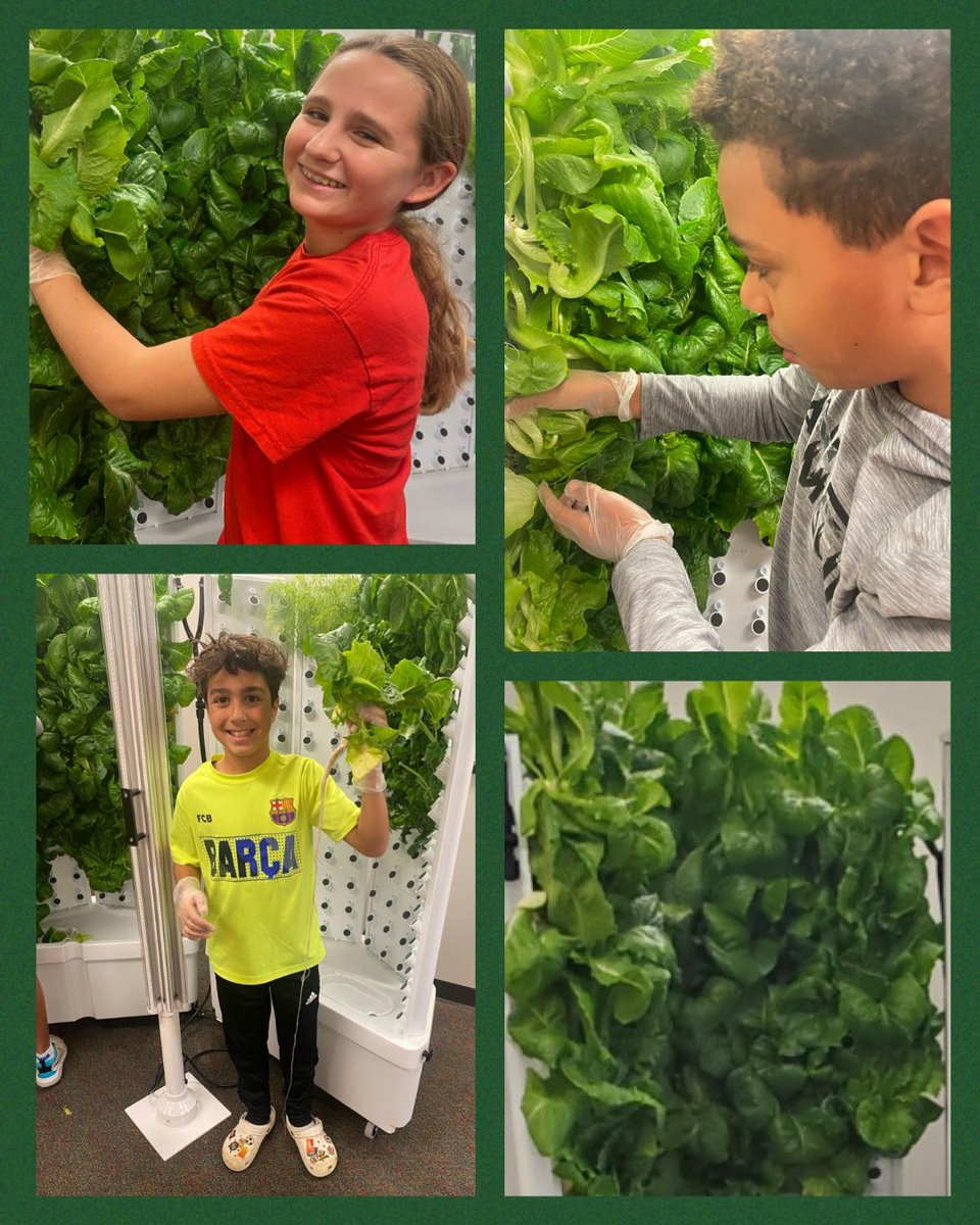 Parkland Schools tweet media