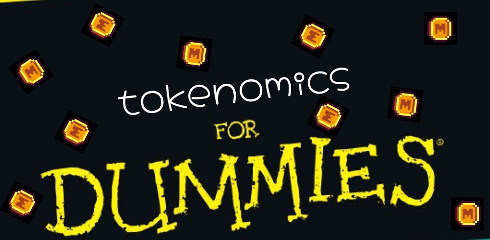 Spectrum.eth 🦇🔊 tweet media