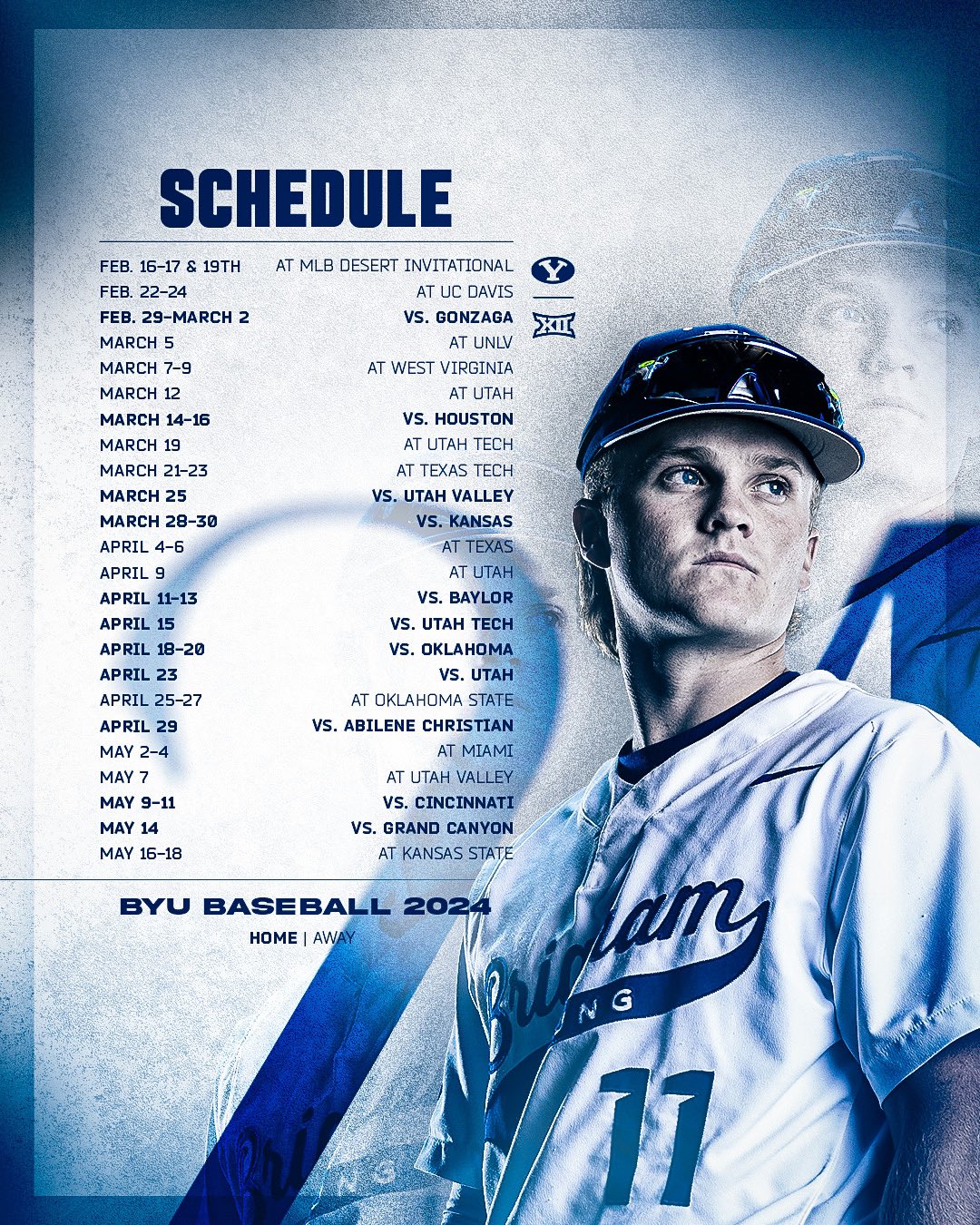 Wvu Baseball Schedule 2024 - Kiri Serene
