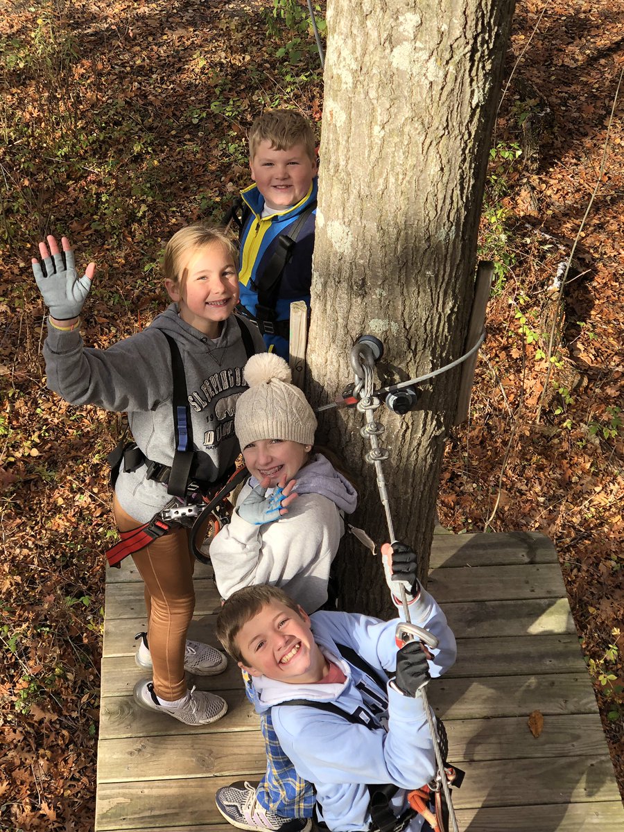 Mrs. Duncan tweet media