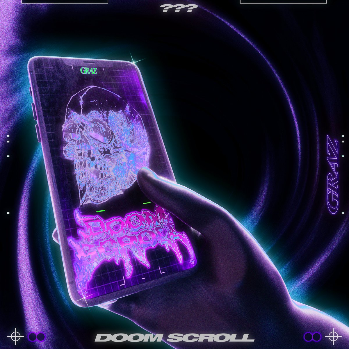 SHELTERNET's tweet photo. doom scroll.
@GrazCore.
11.9.23.
https://t.co/ZtcAFQ5p2A https://t.co/aBdunGf5yB