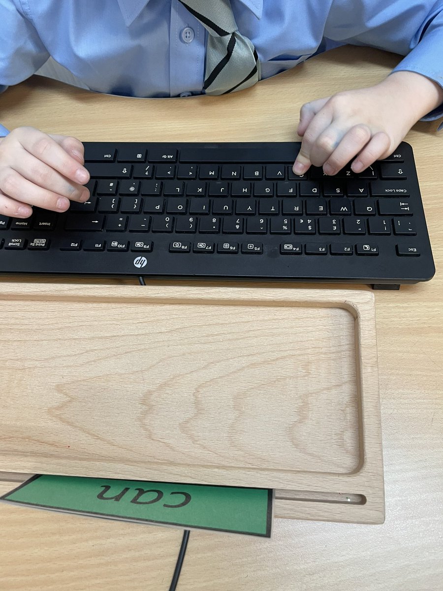 MrsGelston's tweet photo. Type the word β¨οΈ Sight word game
#literacy #phonicsgames #sounds #rwi #literacygames #eyfs #eyfsliteracy #readingisfun #love #learning #phonicsforkids #phonicsstars #reading #phonicstuff #cvc #sightwords #playistheway #p1fun #p1a #cps https://t.co/RP2CeZFM2d