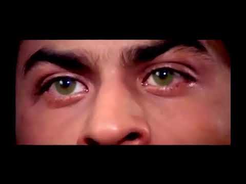 itsClaudeRia's tweet photo. @iamsrk is right...he is a "mere actor" &amp; with the biggest wish to entertain... yet,in my  feeling, generating a lot of often life-changing love is what makes him truly special and deserves a festival-like celebration...and to me, his eyes make him a magician - on &amp; off screen. https://t.co/OmeiUDZGBr